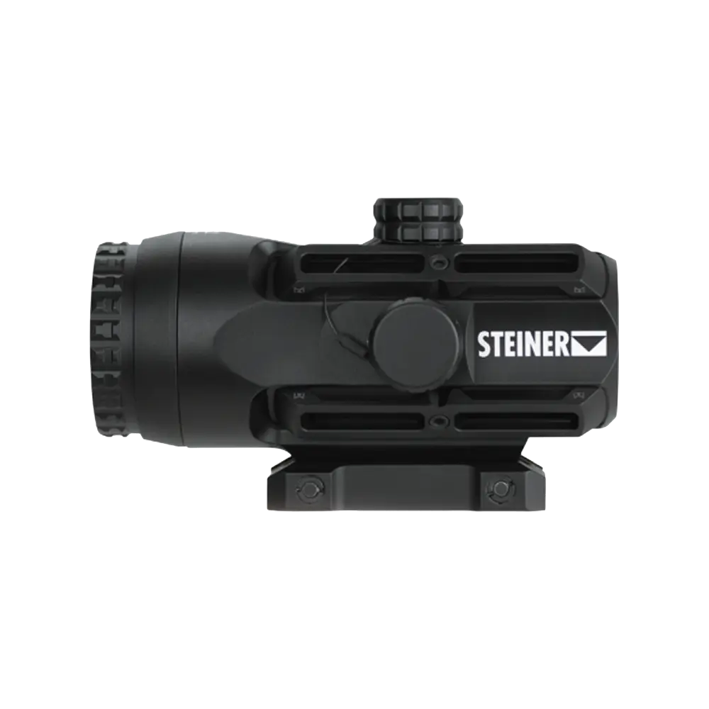 S432 | Steiner High-Quality Optics